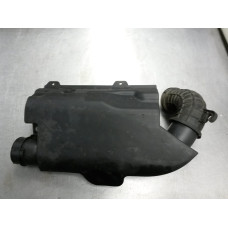 113L141 Intake Air Box From 2016 Chevrolet Malibu Limited  2.5